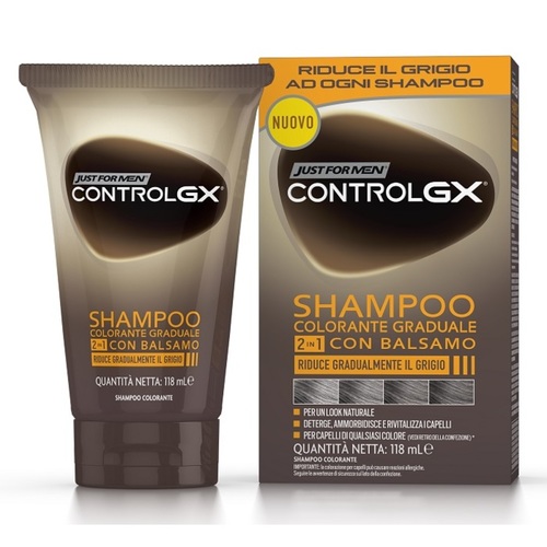 just-for-men-control-gx-sh2in1