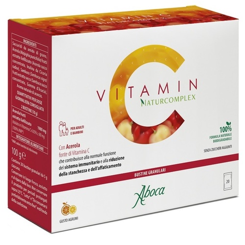 aboca-vitamin-c-naturcomplex-20-bustine