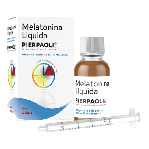 melatonina-liquida-pierpaoli