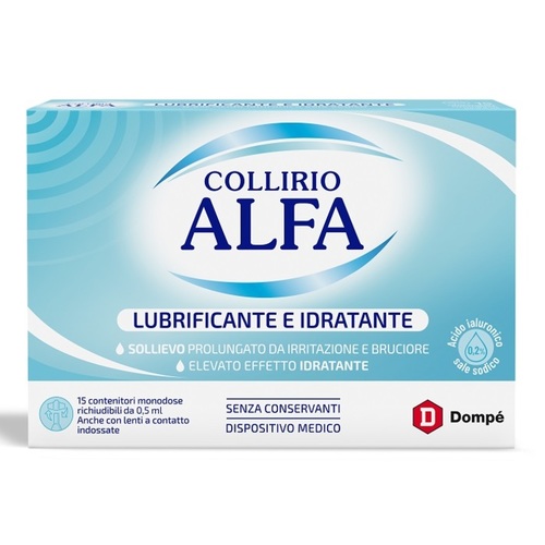 collirio-alfa-lubr-slash-idrat-15f