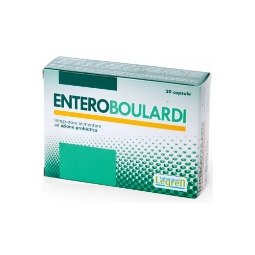 enteroboulardi-20cps
