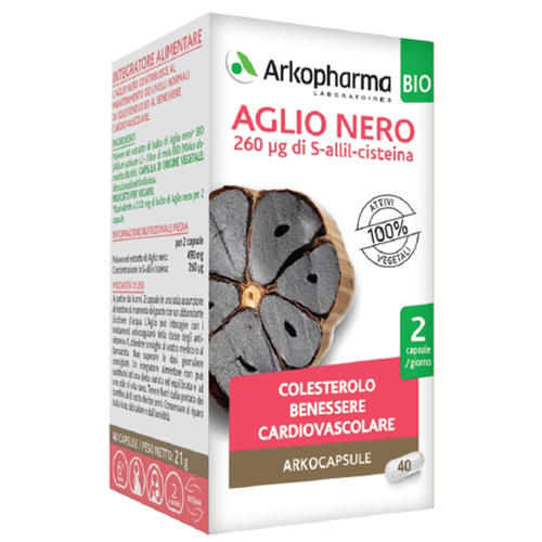 arkocps-aglio-nero-bio-40cps