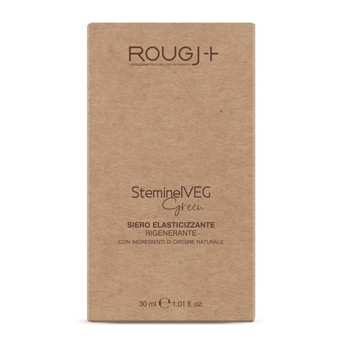 rougj-siero-elasticizzante-naturale-30-ml