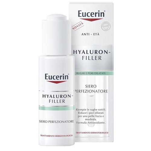 eucerin-hyaluron-filler-siero-perfezionatore-30-ml