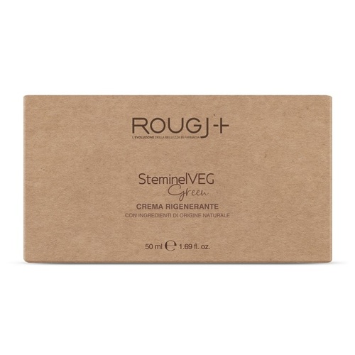 rougj-crema-rigenerante-naturale-50-ml