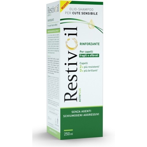 restivoil-activ-plus-250ml-tp