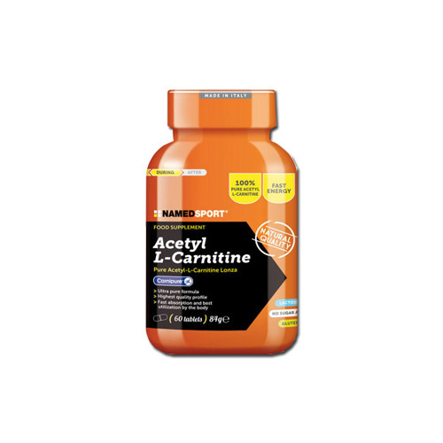 acetyl-l-carnitine-60cps