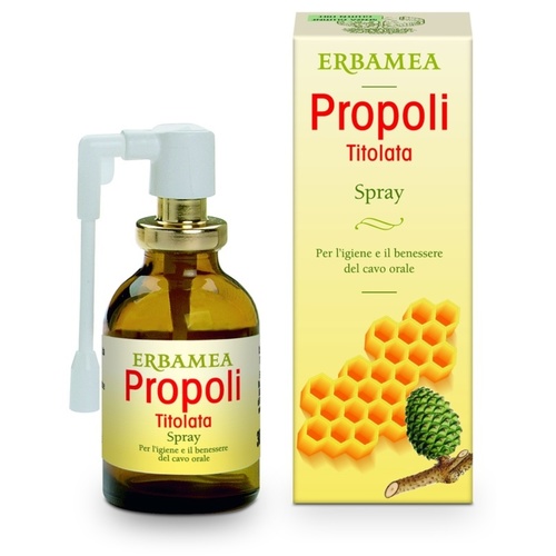 propoli-titolata-spray-30ml
