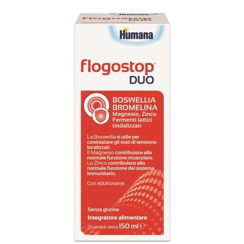 flogostop-duo-150ml