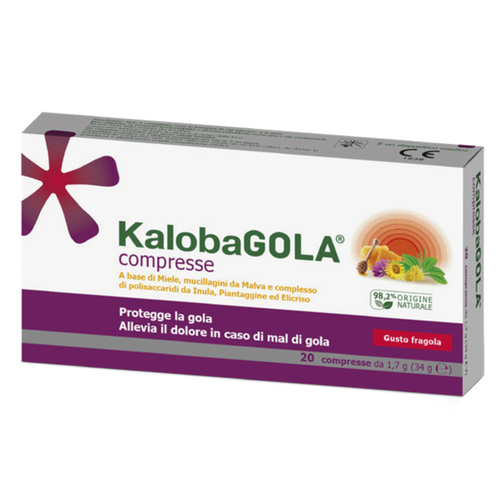 kalobagola-20cpr-fragola