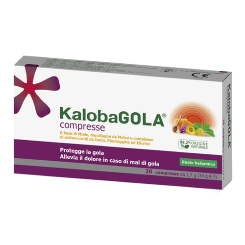 kalobagola-20cpr-balsamico