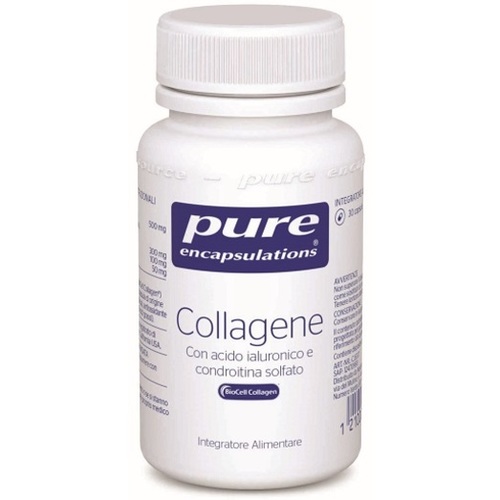 pure-encapsulations-collagene-30-capsule