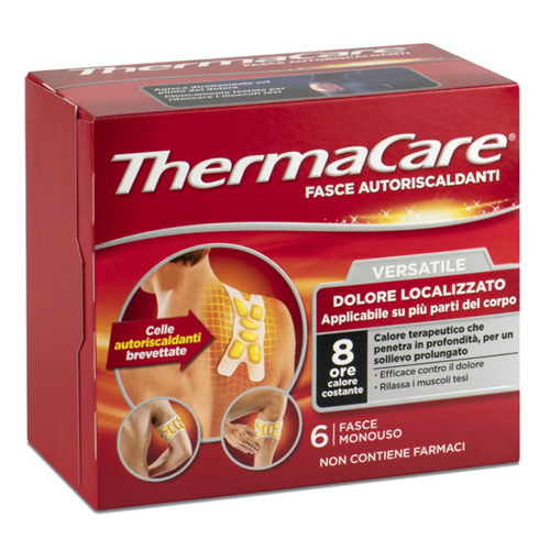 thermacare-versatile-fascia6pz-cc36cc