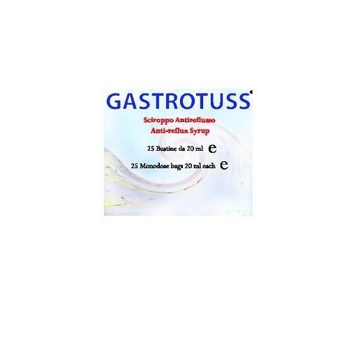 gastrotuss-sciroppo-25bust