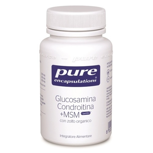 pure-encapsul-glucosamina30cps