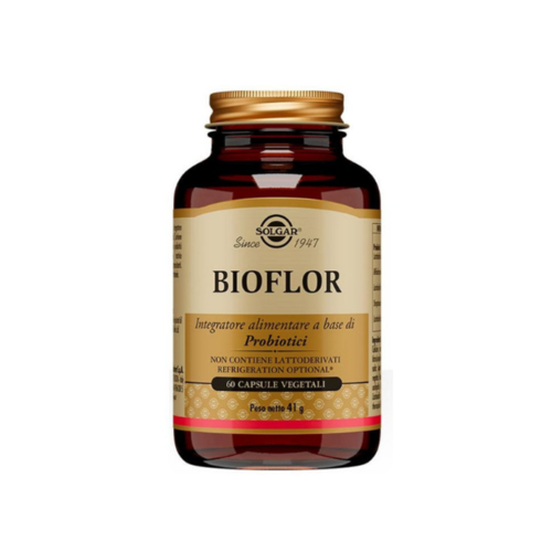 solgar-bioflor-60-capsule-vegetali