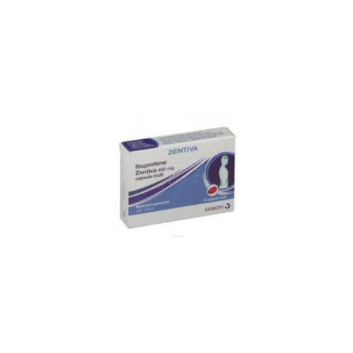 ibuprofene-zen-10cps-mol-400mg