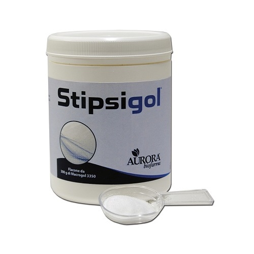 stipsigol-300g