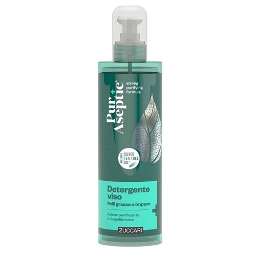 zuccari-puraseptic-detergente-viso-pelli-impure-250-ml