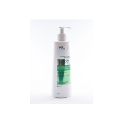 K 20- POTASSIO 20% 250 ML- BIONOVA | Hemporio della Canapa - Crema