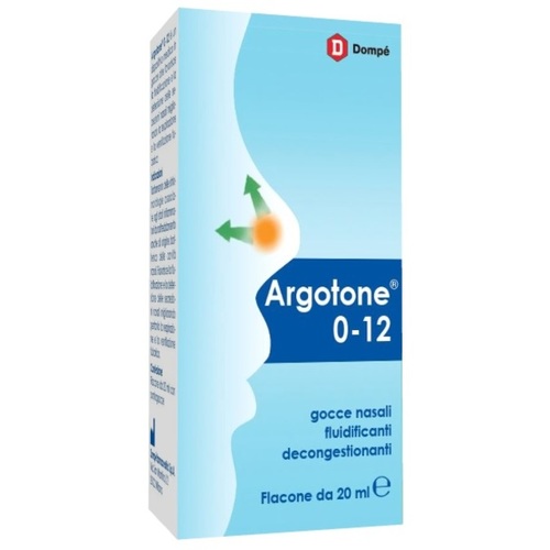 argotone-0-12-gocce-nasali