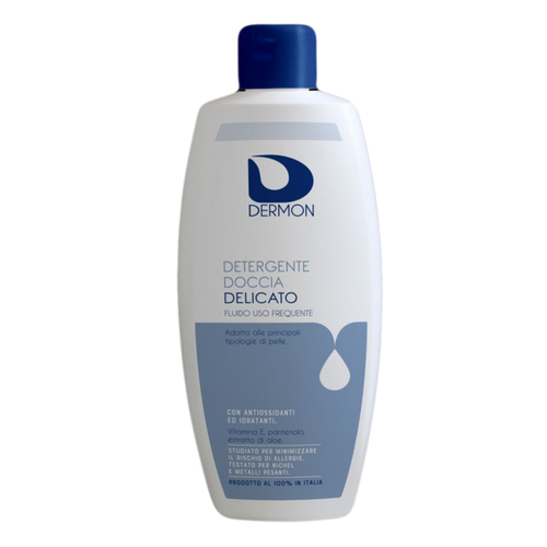 dermon-detergente-doccia-delicato-uso-frequente-400-ml