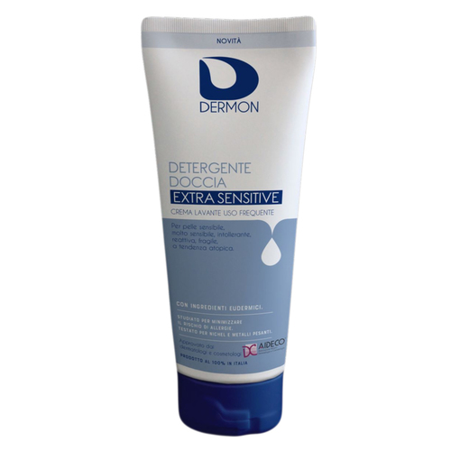 dermon-detergente-doccia-extra