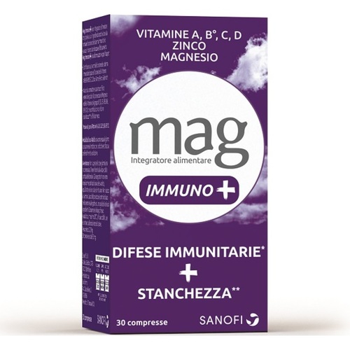 mag-immuno-plus-30cpr-promo