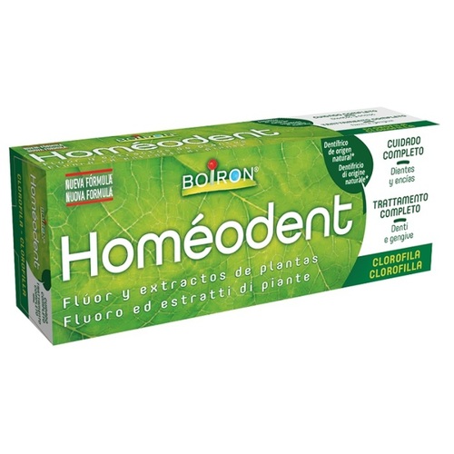 homeodent-dentif-clorofil-nf