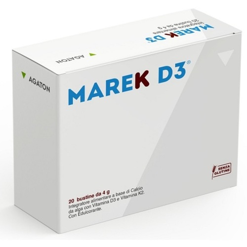 marek-d3-20bust
