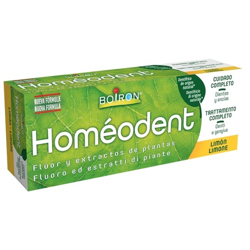 homeodent-dentif-limone-nf75ml