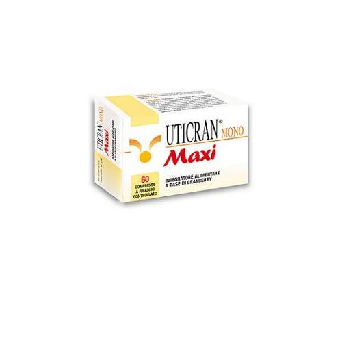 uticran-mono-maxi-60cpr
