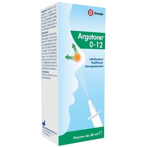 argotone-0-12-spray-nasale