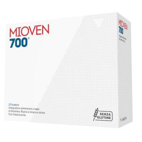 mioven-700-20bust