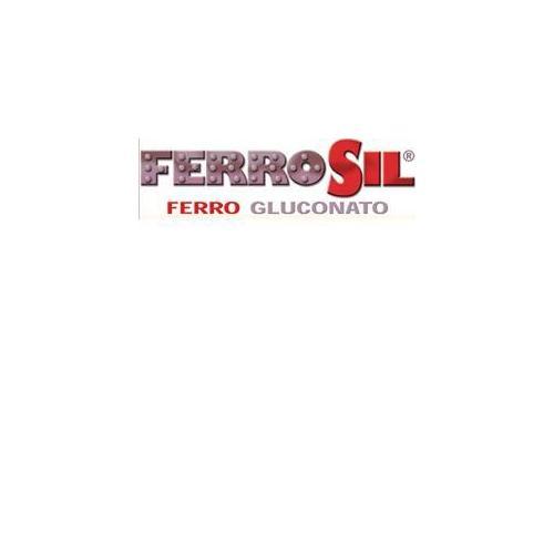 ferrosil-15ml