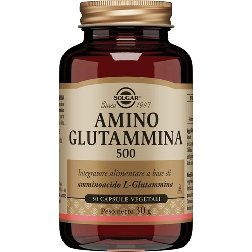 amino-glutammina-500-50cps-veg-84a091