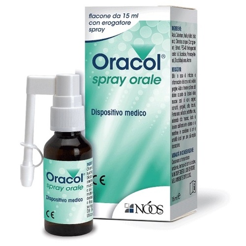 oracol-spray-orale-15ml