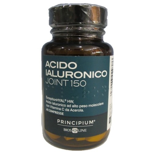 acido-ialuronico-joint-60cpr-p