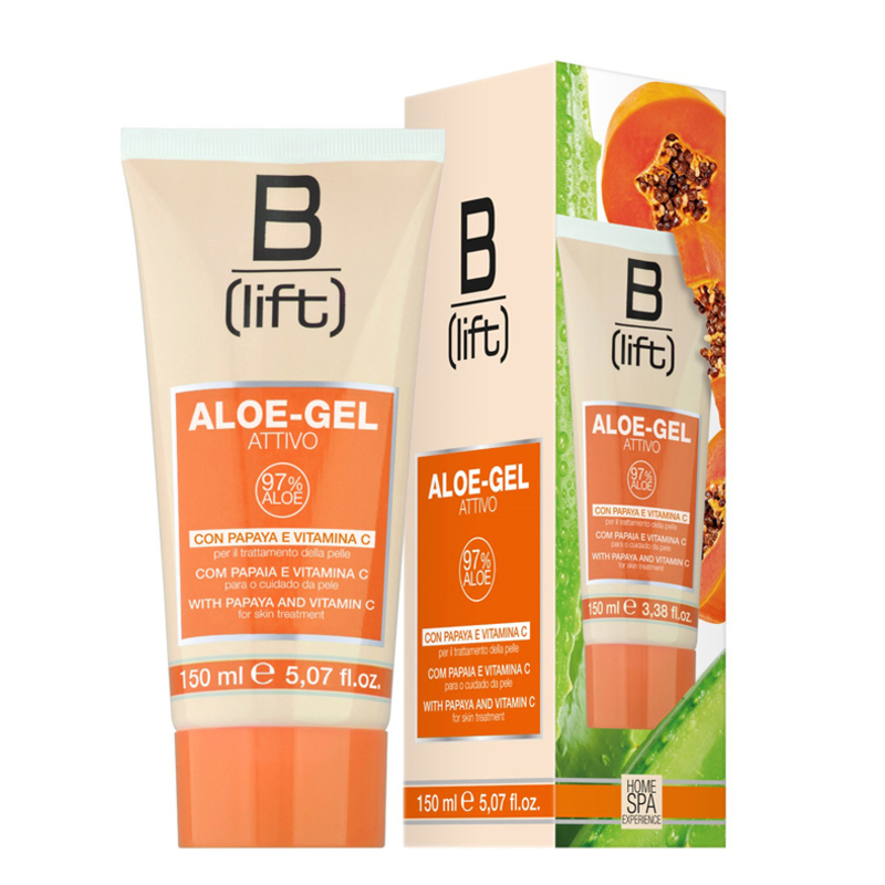 b-lift aloe-gel att pap-vit c