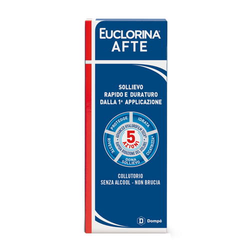 euclorina-afte-collut-120ml