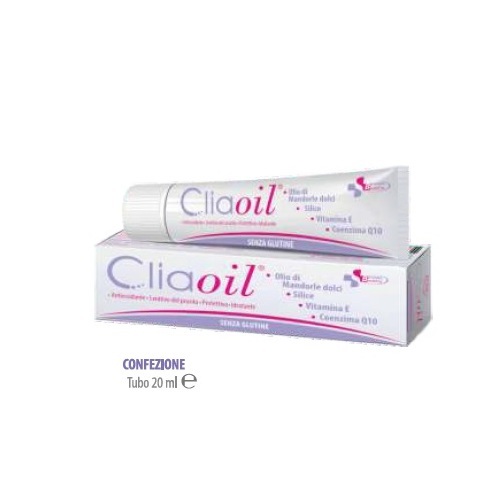 cliaoil-20ml