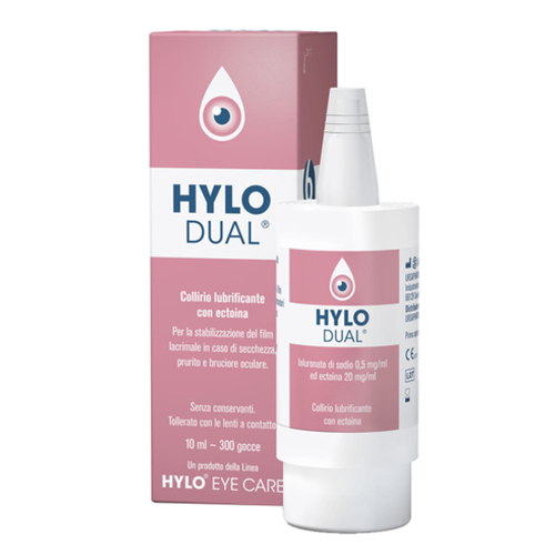 hylo-dual-10ml