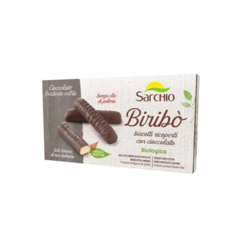 biribo-cioccolato-fondente