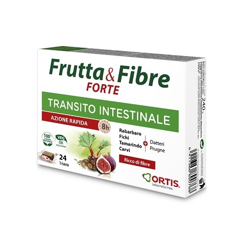 frutta-and-fibre-forte-24cubetti