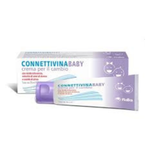 connettivinababy-crema-75g-d1dd60