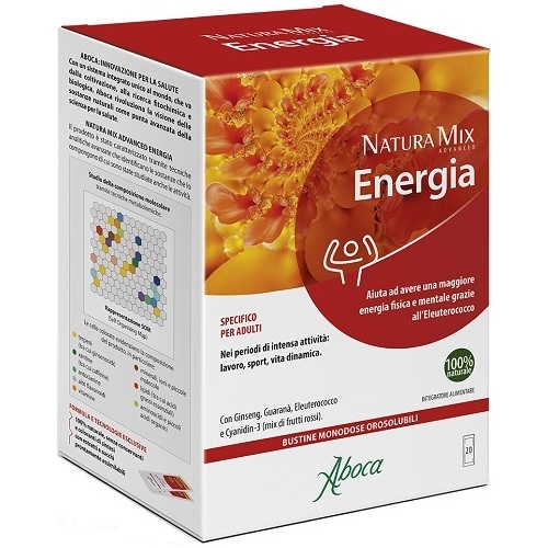 natura-mix-advanced-energ-20bu