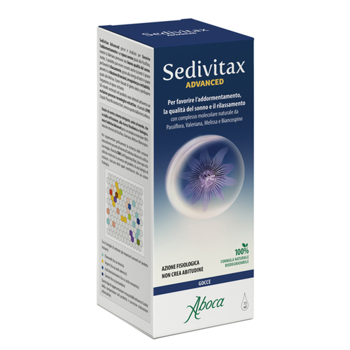 aboca-sedivitax-advanced-gocce-75-ml