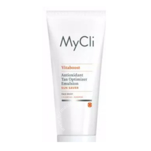 mycli-vitaboost-sun-saver200ml