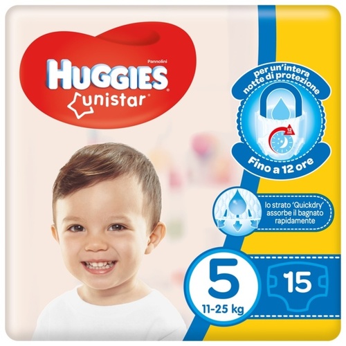 huggies-unistar-base-5-15pz