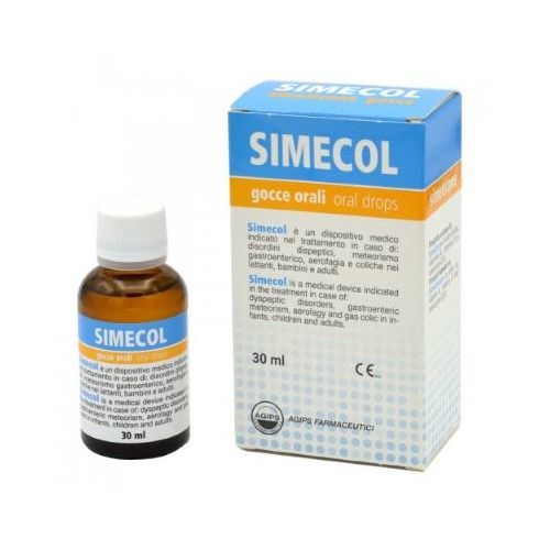 simecol-gocce-30ml